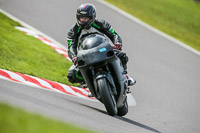 Oulton-Park-21st-March-2020;PJ-Motorsport-Photography-2020;anglesey;brands-hatch;cadwell-park;croft;donington-park;enduro-digital-images;event-digital-images;eventdigitalimages;mallory;no-limits;oulton-park;peter-wileman-photography;racing-digital-images;silverstone;snetterton;trackday-digital-images;trackday-photos;vmcc-banbury-run;welsh-2-day-enduro